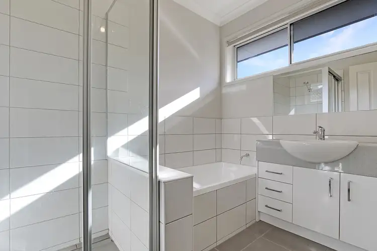 Fifth view of Homely house listing, 13 Dunrossil Drive, Kilsyth VIC 3137