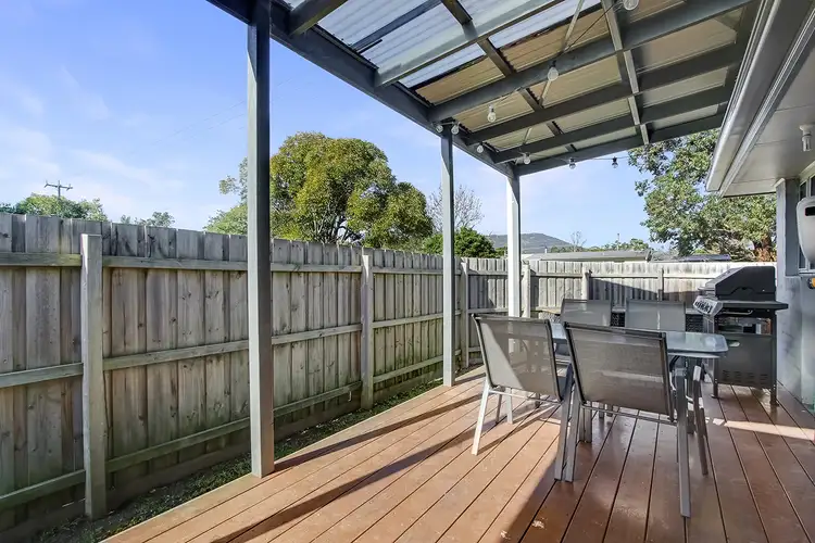 Sixth view of Homely house listing, 13 Dunrossil Drive, Kilsyth VIC 3137