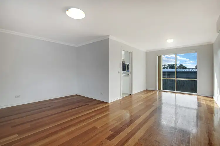 Second view of Homely unit listing, 6/292 Maroondah Highway, Croydon VIC 3136