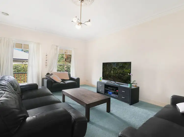 Second view of Homely unit listing, 2/30 Branch Road, Bayswater North VIC 3153