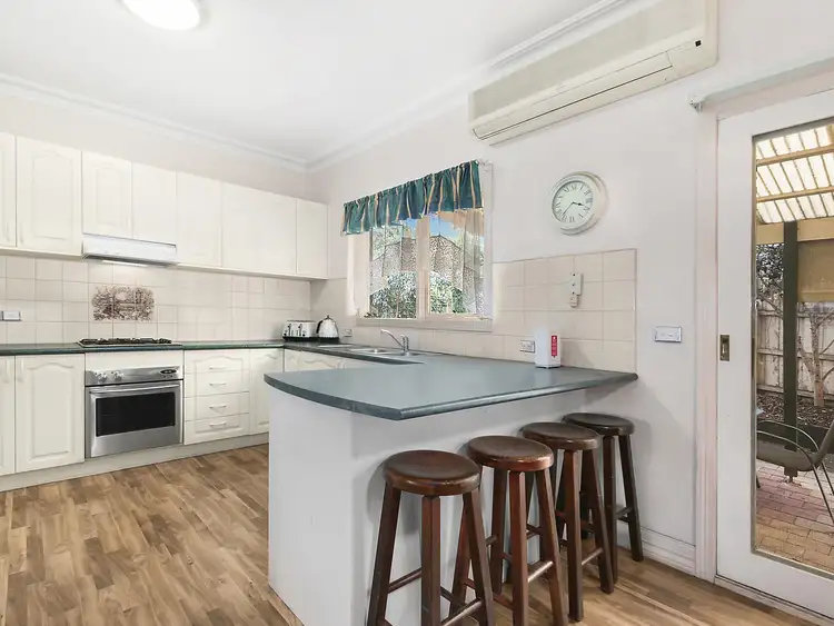 Third view of Homely unit listing, 2/30 Branch Road, Bayswater North VIC 3153