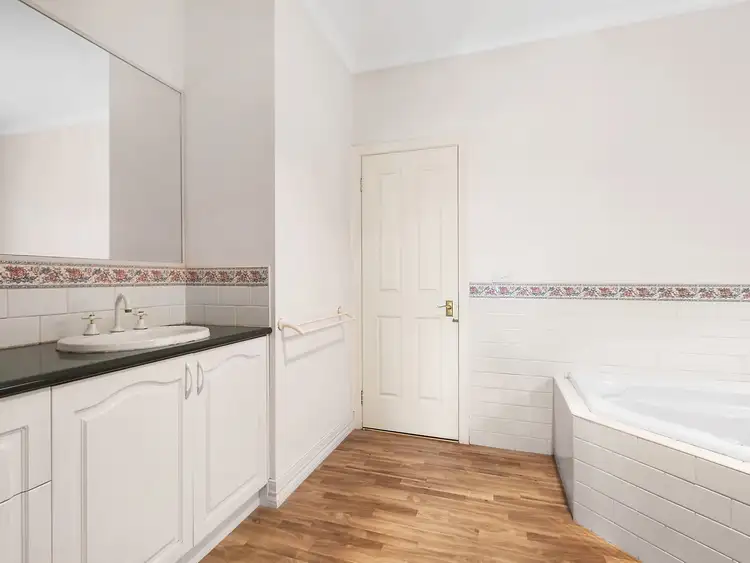 Fourth view of Homely unit listing, 2/30 Branch Road, Bayswater North VIC 3153