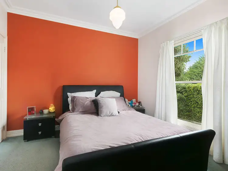 Fifth view of Homely unit listing, 2/30 Branch Road, Bayswater North VIC 3153