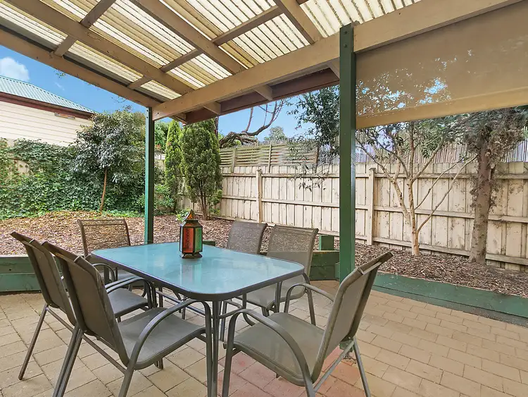 Sixth view of Homely unit listing, 2/30 Branch Road, Bayswater North VIC 3153