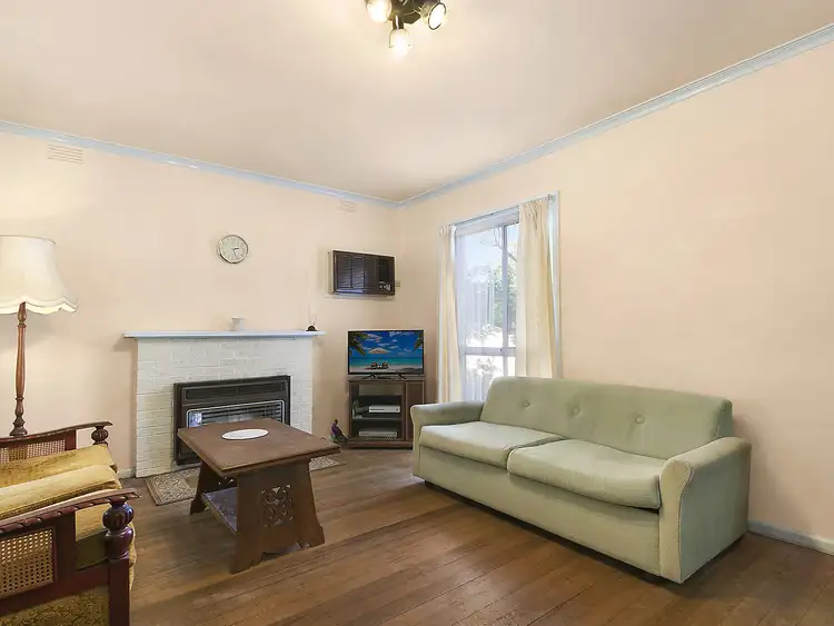 Second view of Homely house listing, 13 Tynong Street, Croydon VIC 3136