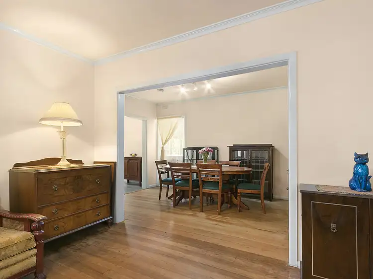 Third view of Homely house listing, 13 Tynong Street, Croydon VIC 3136