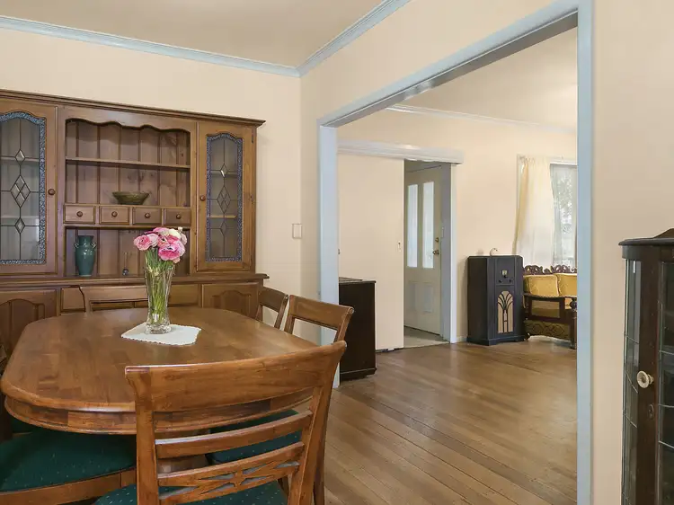 Fourth view of Homely house listing, 13 Tynong Street, Croydon VIC 3136