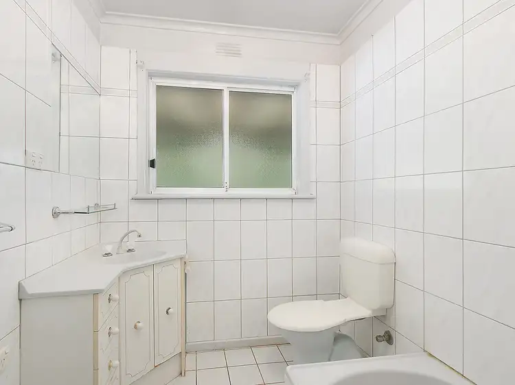 Sixth view of Homely house listing, 13 Tynong Street, Croydon VIC 3136
