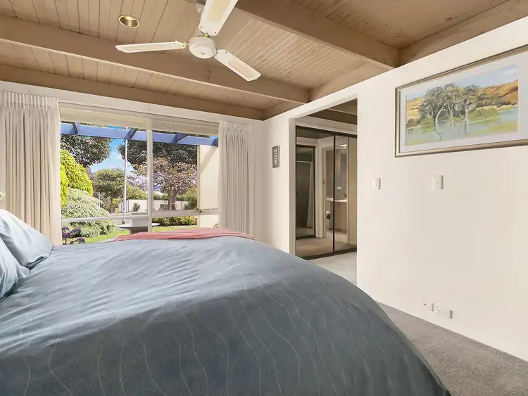 Fourth view of Homely house listing, 4 Flinders Court, Kilsyth VIC 3137