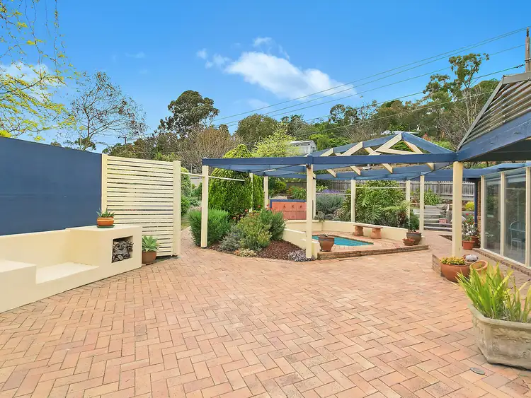 Sixth view of Homely house listing, 4 Flinders Court, Kilsyth VIC 3137