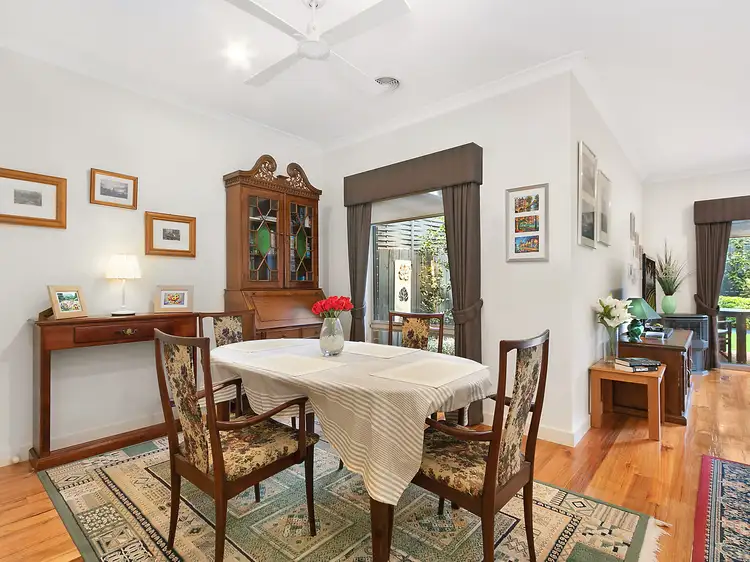 Fourth view of Homely unit listing, 3/9 Norman Road, Croydon VIC 3136