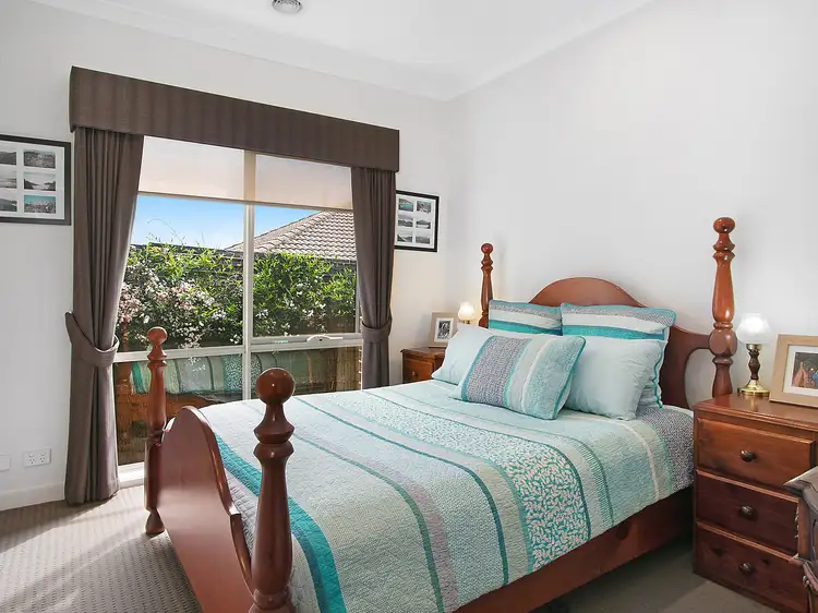 Sixth view of Homely unit listing, 3/9 Norman Road, Croydon VIC 3136