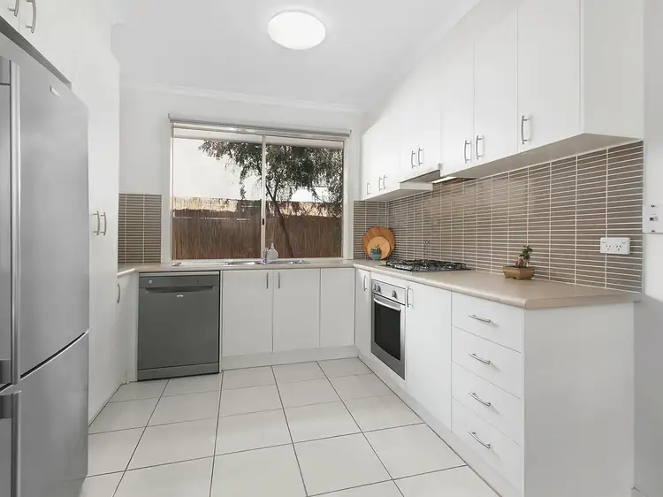 Fourth view of Homely house listing, 3/7 Garden Street, Kilsyth VIC 3137