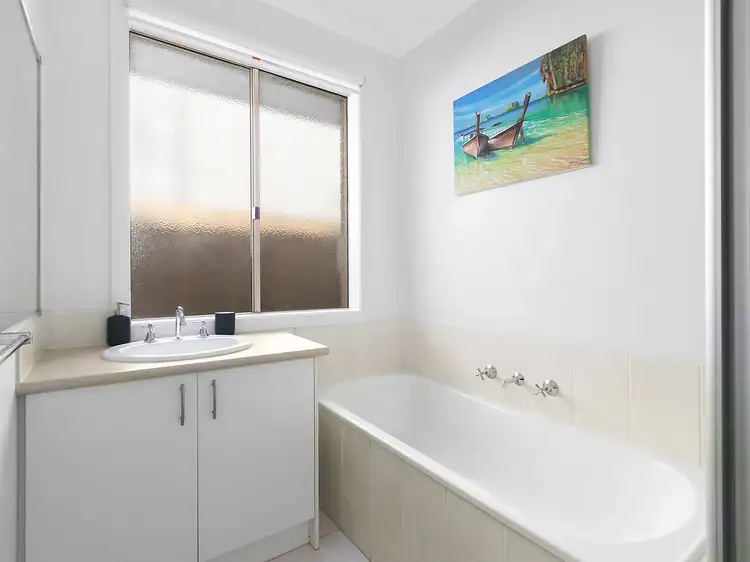 Fifth view of Homely house listing, 3/7 Garden Street, Kilsyth VIC 3137