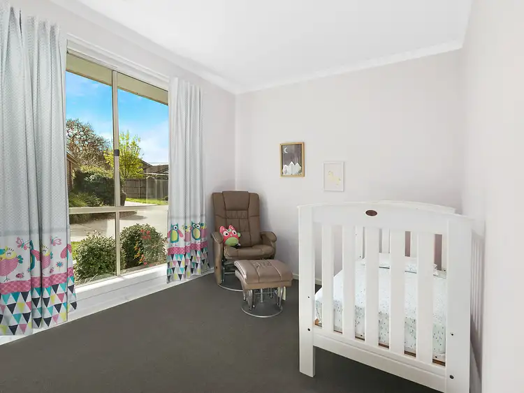 Sixth view of Homely house listing, 3/7 Garden Street, Kilsyth VIC 3137