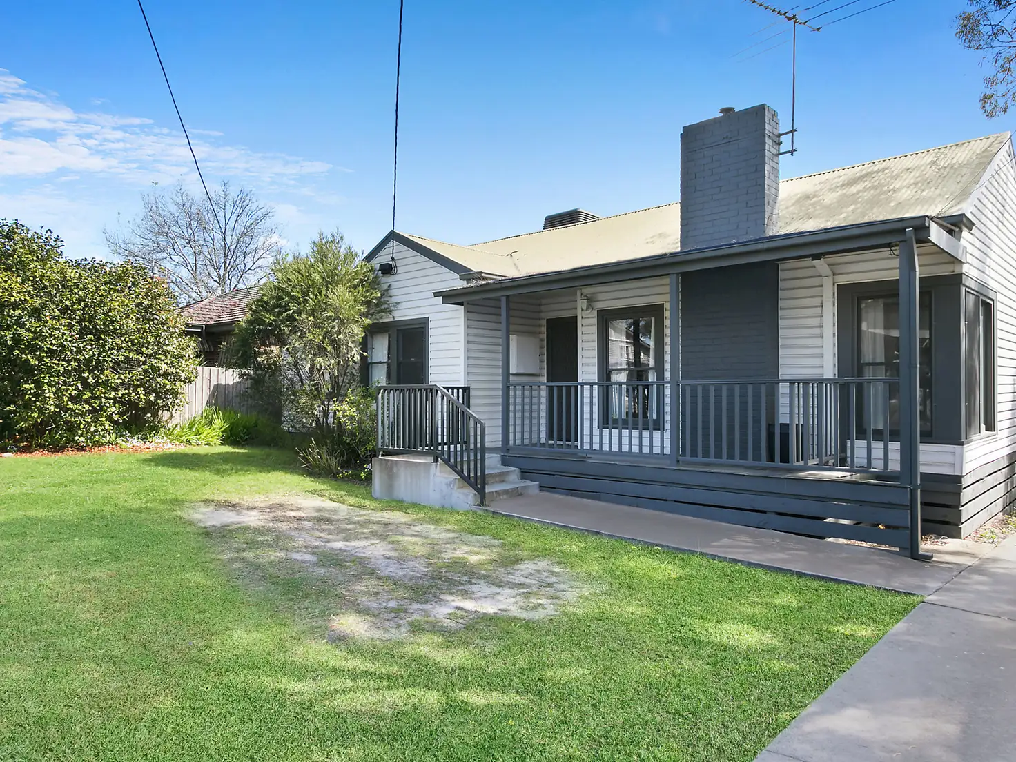 Main view of Homely house listing, 6 Wenwood Street, Ringwood East VIC 3135
