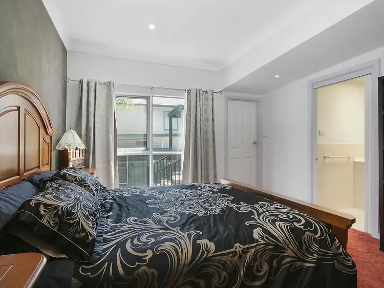 Sixth view of Homely house listing, 6 Wenwood Street, Ringwood East VIC 3135