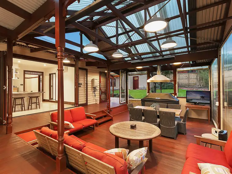 Main view of Homely house listing, 388 Dorset Road, Boronia VIC 3155