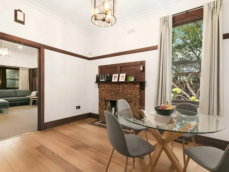 Fourth view of Homely house listing, 388 Dorset Road, Boronia VIC 3155