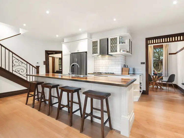 Sixth view of Homely house listing, 388 Dorset Road, Boronia VIC 3155