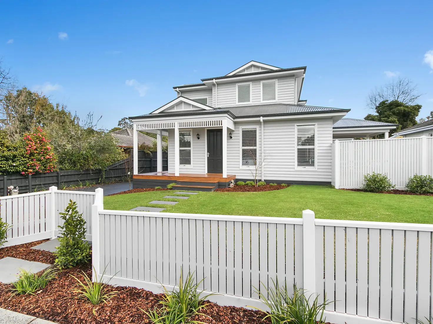 Main view of Homely house listing, 3 Clare Street, Croydon South VIC 3136