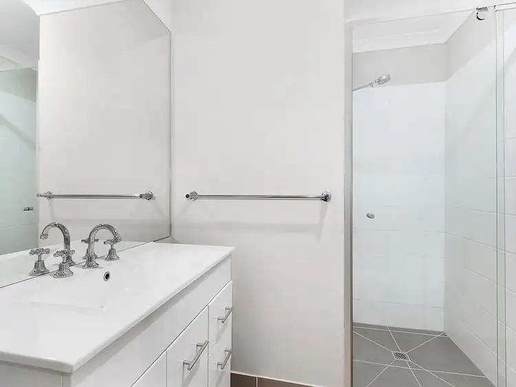 Sixth view of Homely townhouse listing, 3/15 Faraday Road, Croydon South VIC 3136