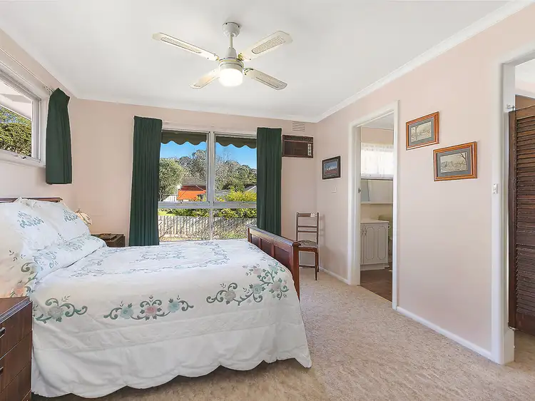 Sixth view of Homely house listing, 53 Kincumber Drive, Croydon VIC 3136