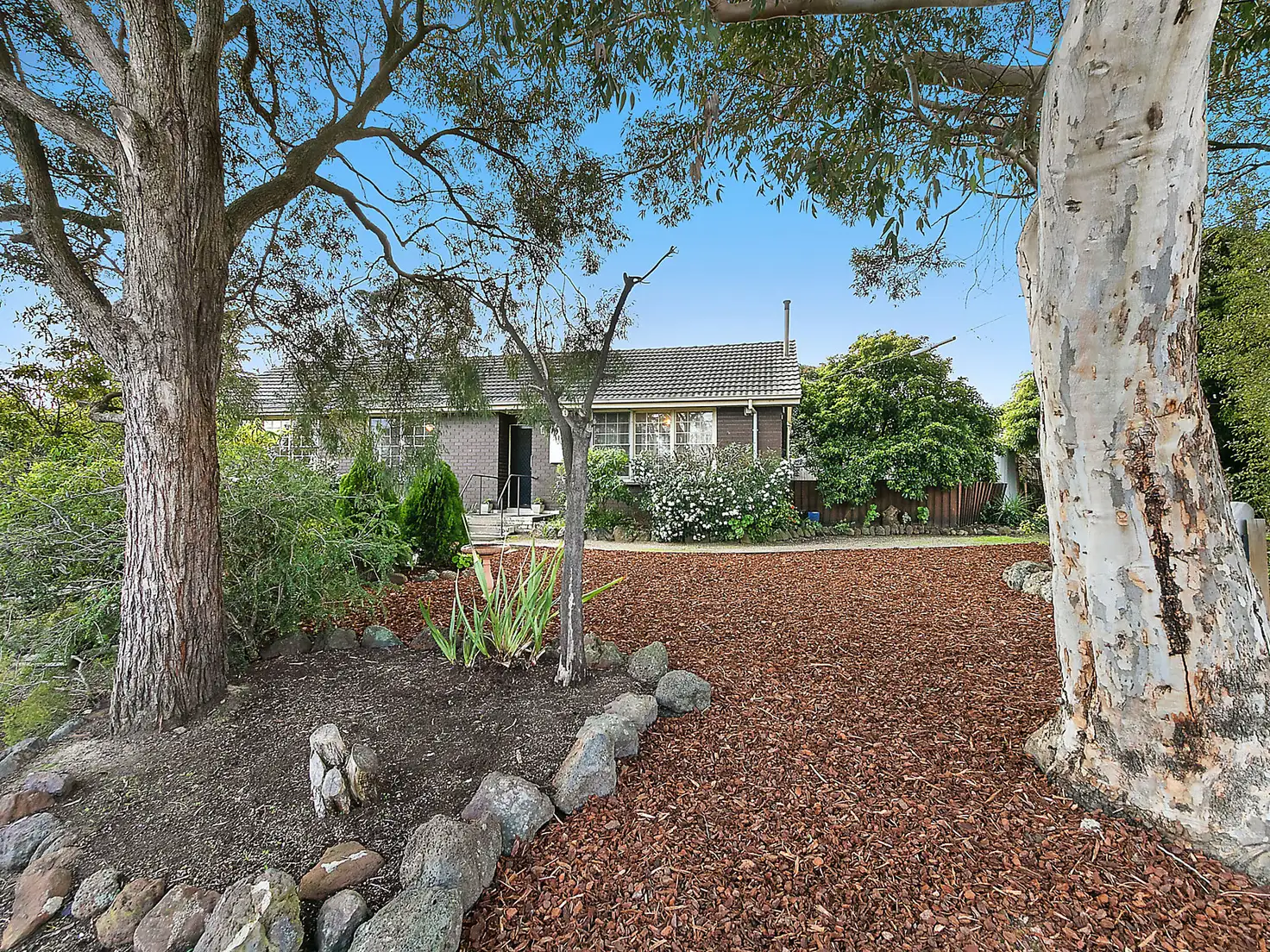 Main view of Homely house listing, 10 Oakfield Court, Bayswater VIC 3153