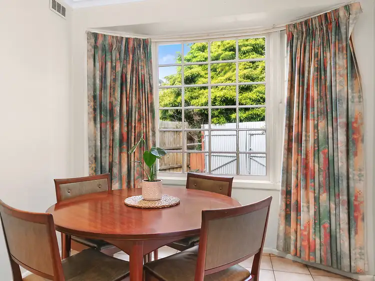 Third view of Homely house listing, 10 Oakfield Court, Bayswater VIC 3153
