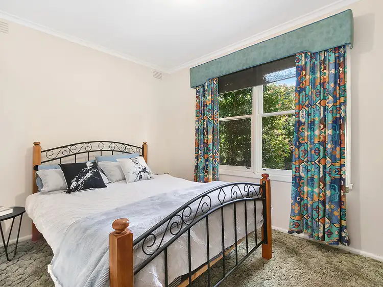 Sixth view of Homely house listing, 10 Oakfield Court, Bayswater VIC 3153