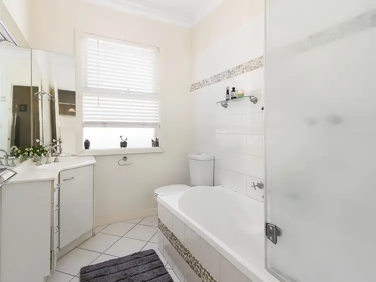 Fifth view of Homely house listing, 1/6 Springfield Avenue, Croydon VIC 3136