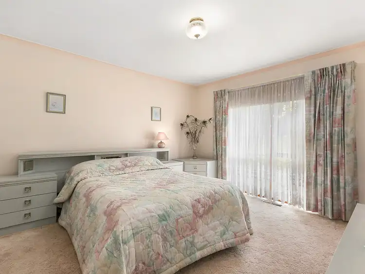 Fourth view of Homely unit listing, 3/3 Berry Road, Bayswater North VIC 3153