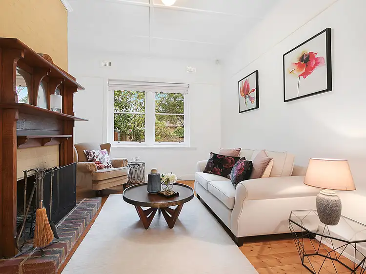 Fifth view of Homely house listing, 19 Vernon Street, Croydon VIC 3136