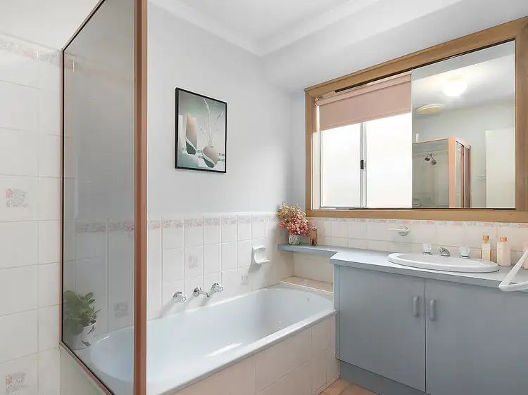 Sixth view of Homely house listing, 22 Azarow Circuit, Croydon South VIC 3136