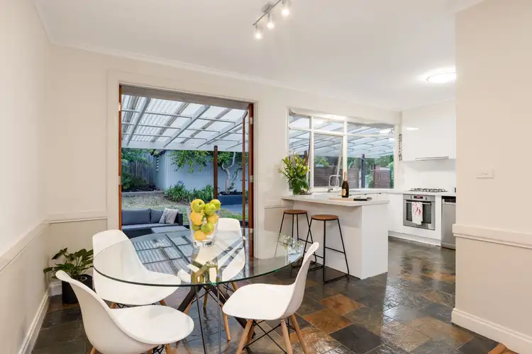 Fourth view of Homely house listing, 63 Allendale Road, Croydon VIC 3136