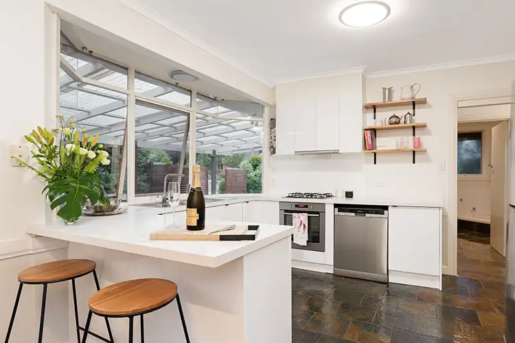 Fifth view of Homely house listing, 63 Allendale Road, Croydon VIC 3136