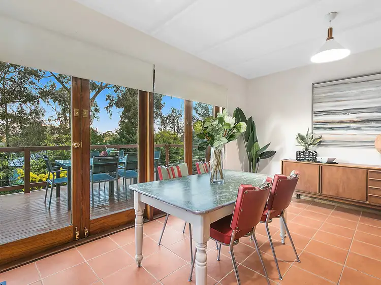 Third view of Homely house listing, 18 Croydon Way, Croydon VIC 3136