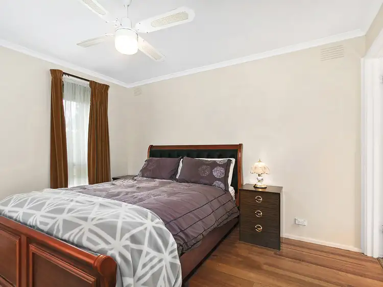 Fifth view of Homely house listing, 154 Hayrick Lane, Mooroolbark VIC 3138
