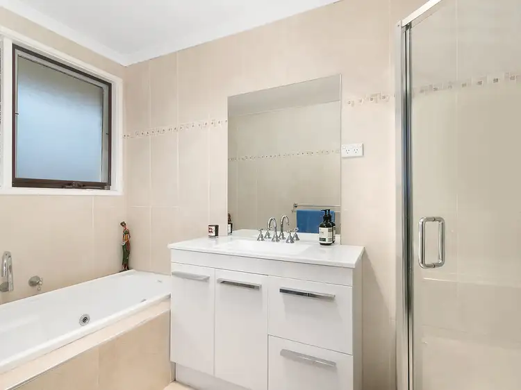 Sixth view of Homely house listing, 154 Hayrick Lane, Mooroolbark VIC 3138