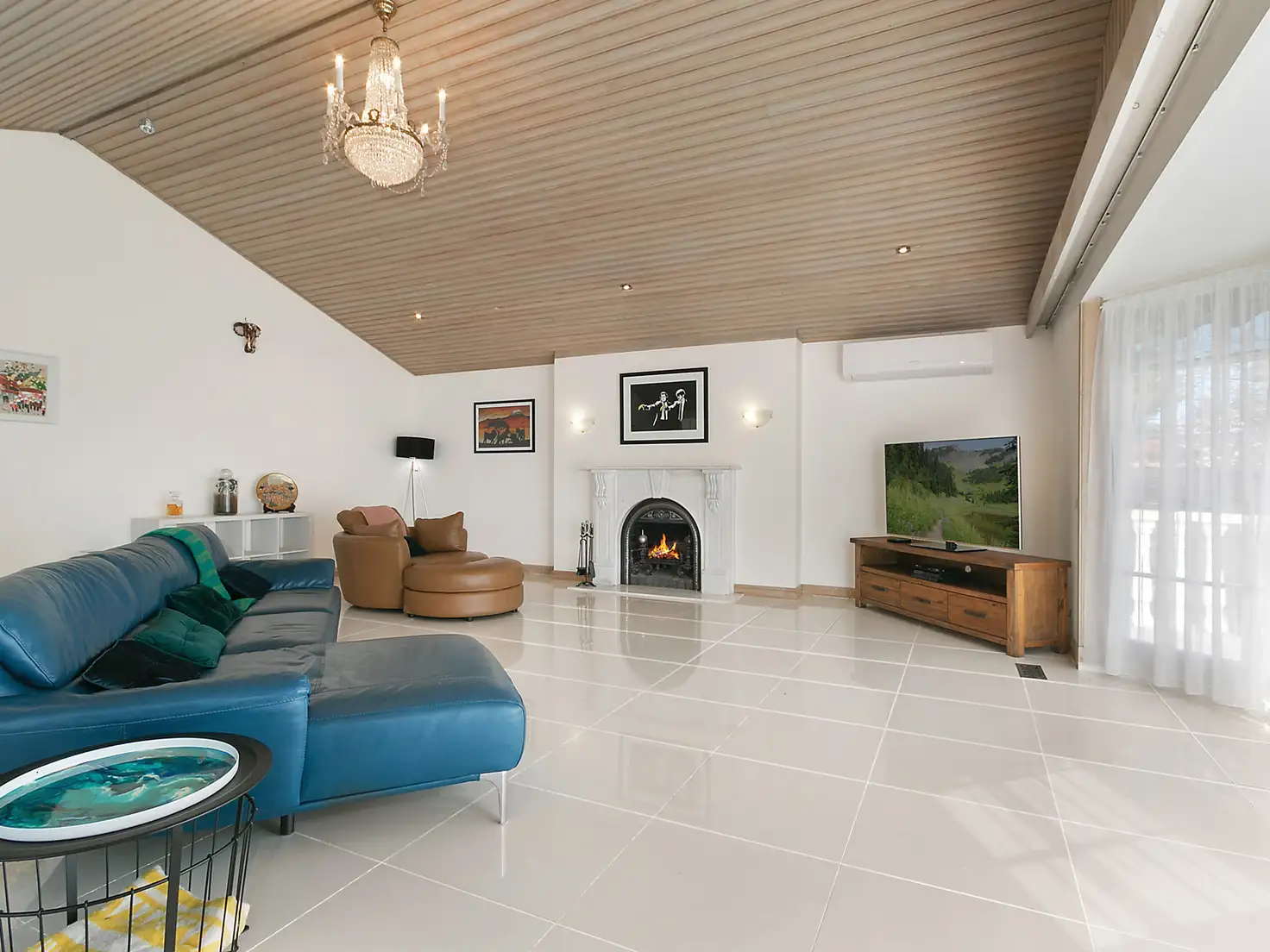 Main view of Homely house listing, 29 Crown Point Ridge, Chirnside Park VIC 3116