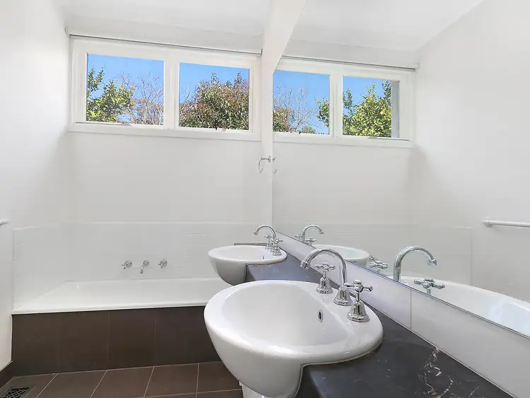 Sixth view of Homely house listing, 29 Crown Point Ridge, Chirnside Park VIC 3116