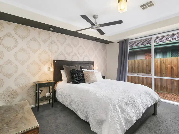Sixth view of Homely house listing, 6 The Common, Croydon South VIC 3136
