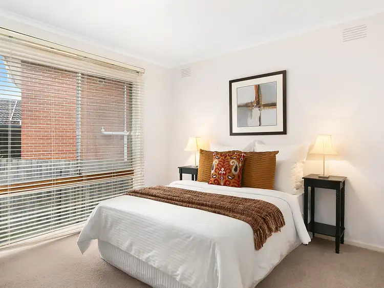 Sixth view of Homely house listing, 2 Frederic Drive, Ringwood VIC 3134