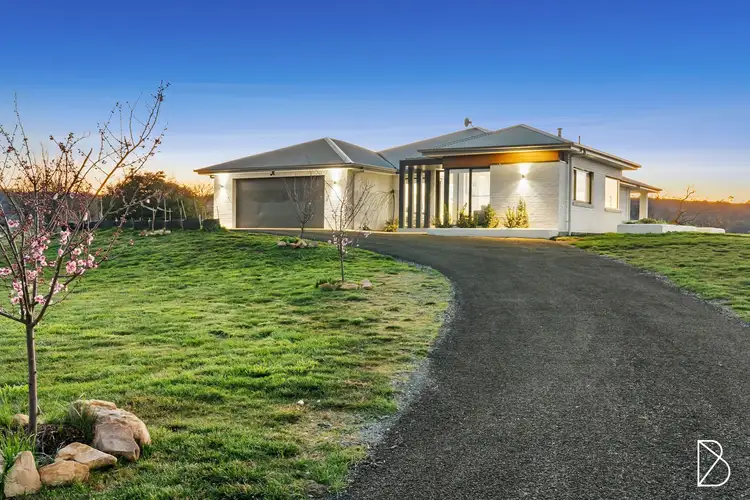 15 Murray Street, Collector NSW 2581