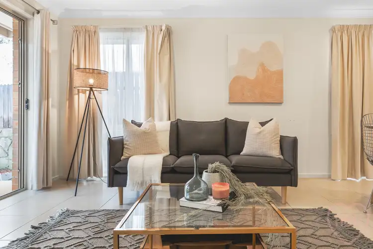 Sixth view of Homely house listing, 39 Leslie Dwyer Street, Forde ACT 2914