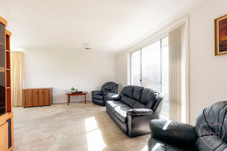 Sixth view of Homely house listing, 8 Weipa Place, Fisher ACT 2611