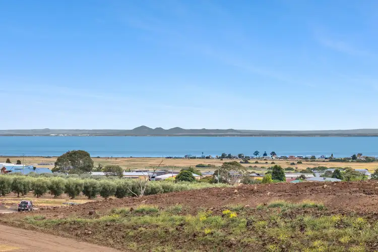 Main view of Homely land listing, LOT 315, 235 Geelong Road, Portarlington VIC 3223