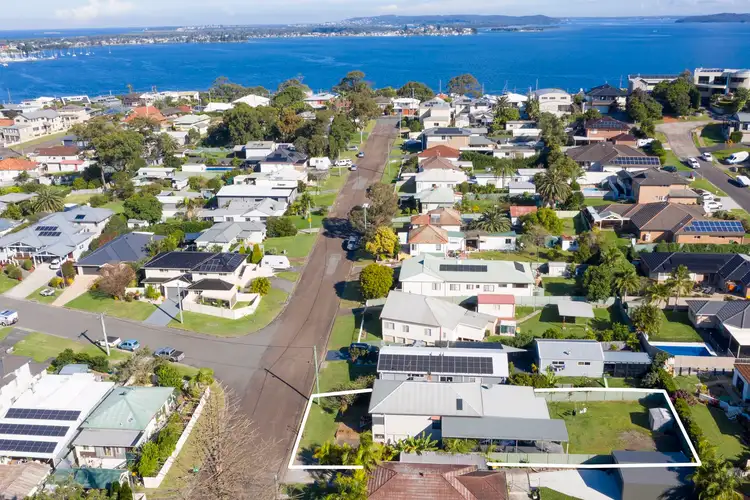 Third view of Homely house listing, 7 Jean Street, Belmont NSW 2280