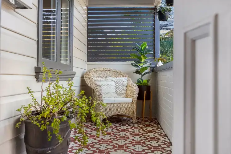Fourth view of Homely house listing, 7 Jean Street, Belmont NSW 2280