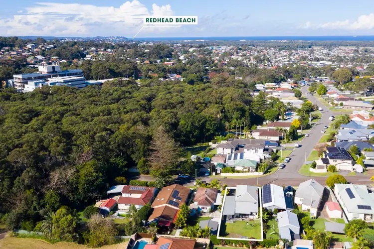 Fifth view of Homely house listing, 7 Jean Street, Belmont NSW 2280